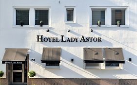 Hotel Sir & Lady Astor